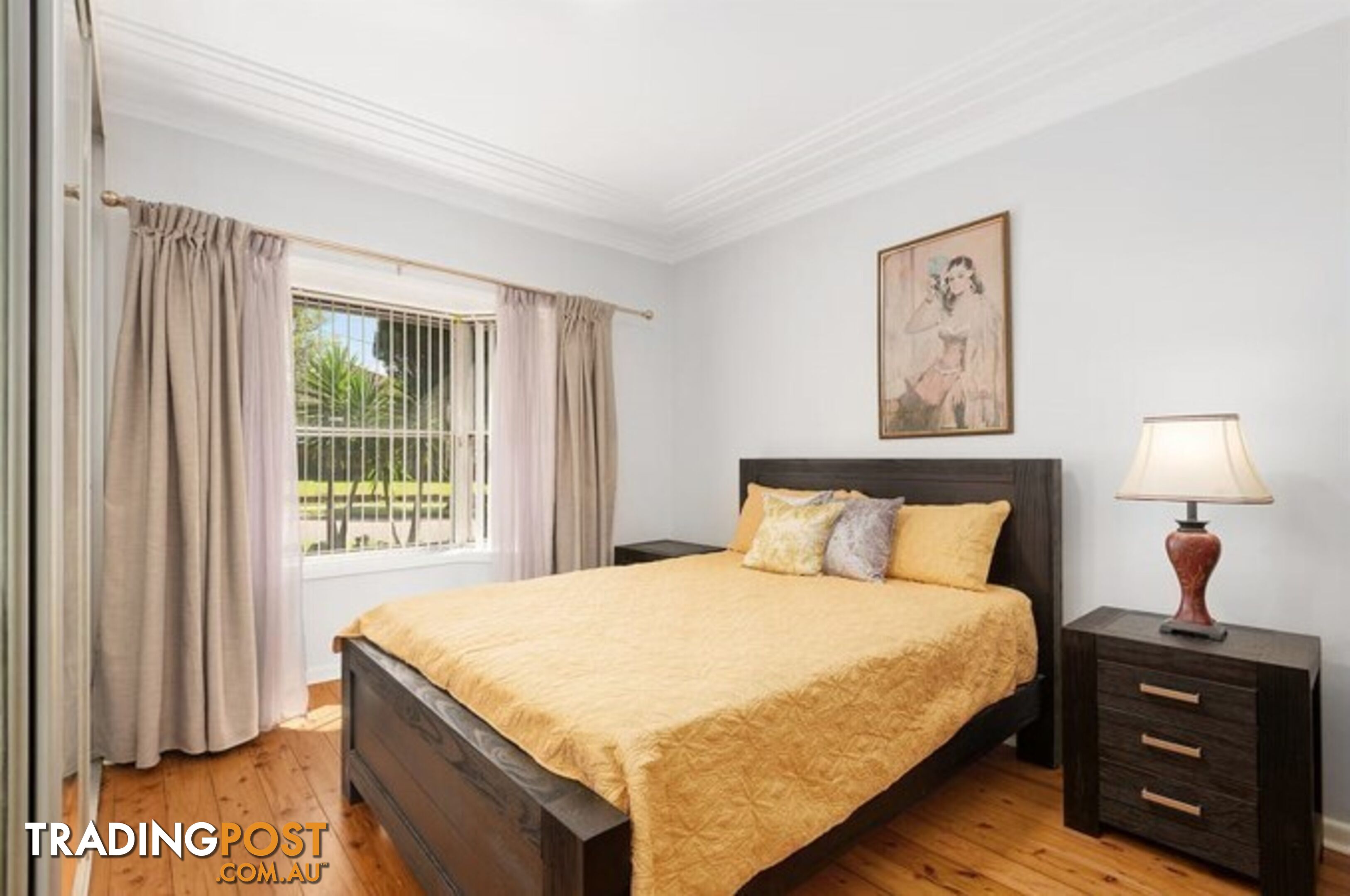 52 Proctor Avenue KINGSGROVE NSW 2208