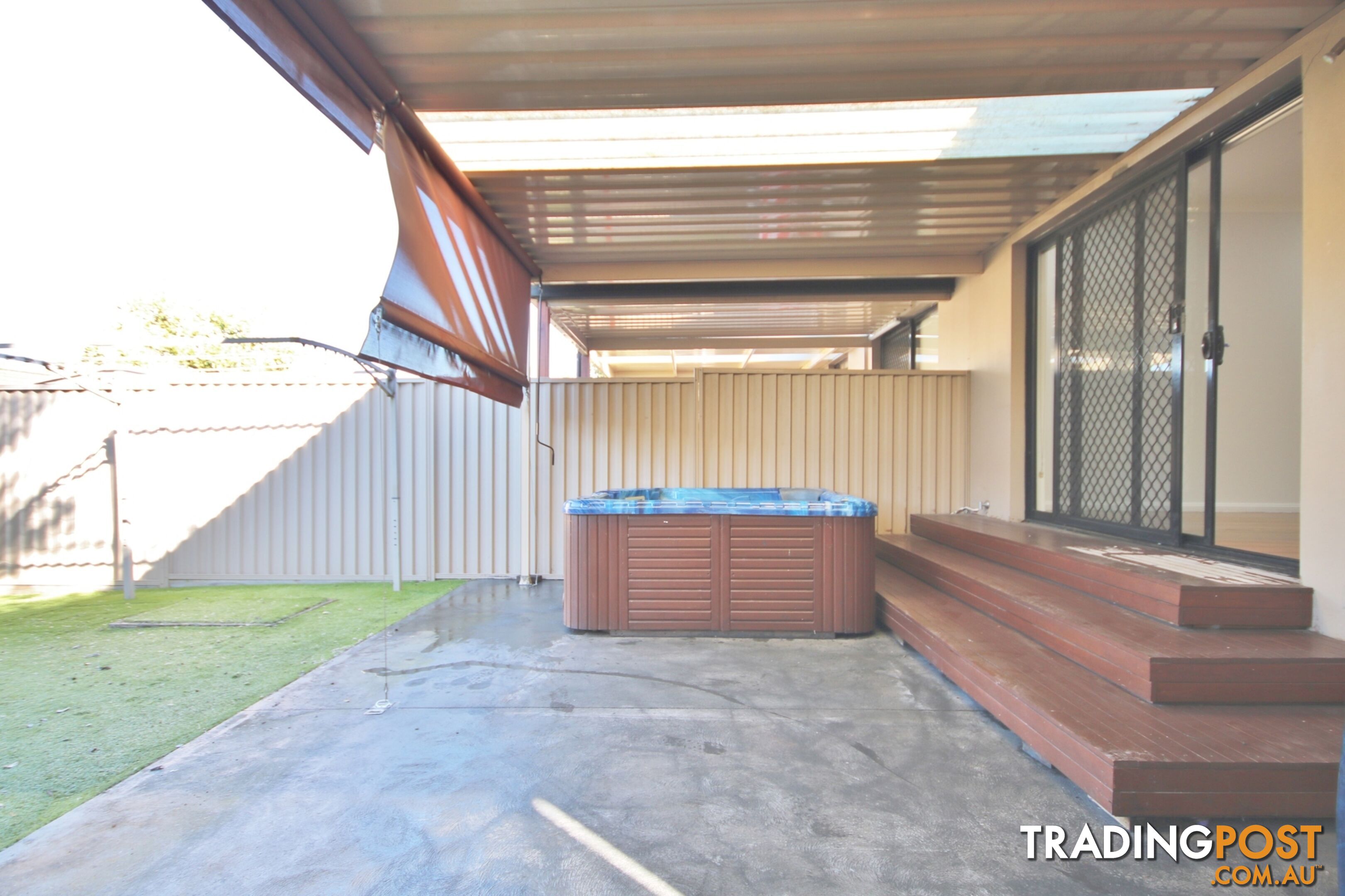 9 Atkinson Avenue PADSTOW NSW 2211