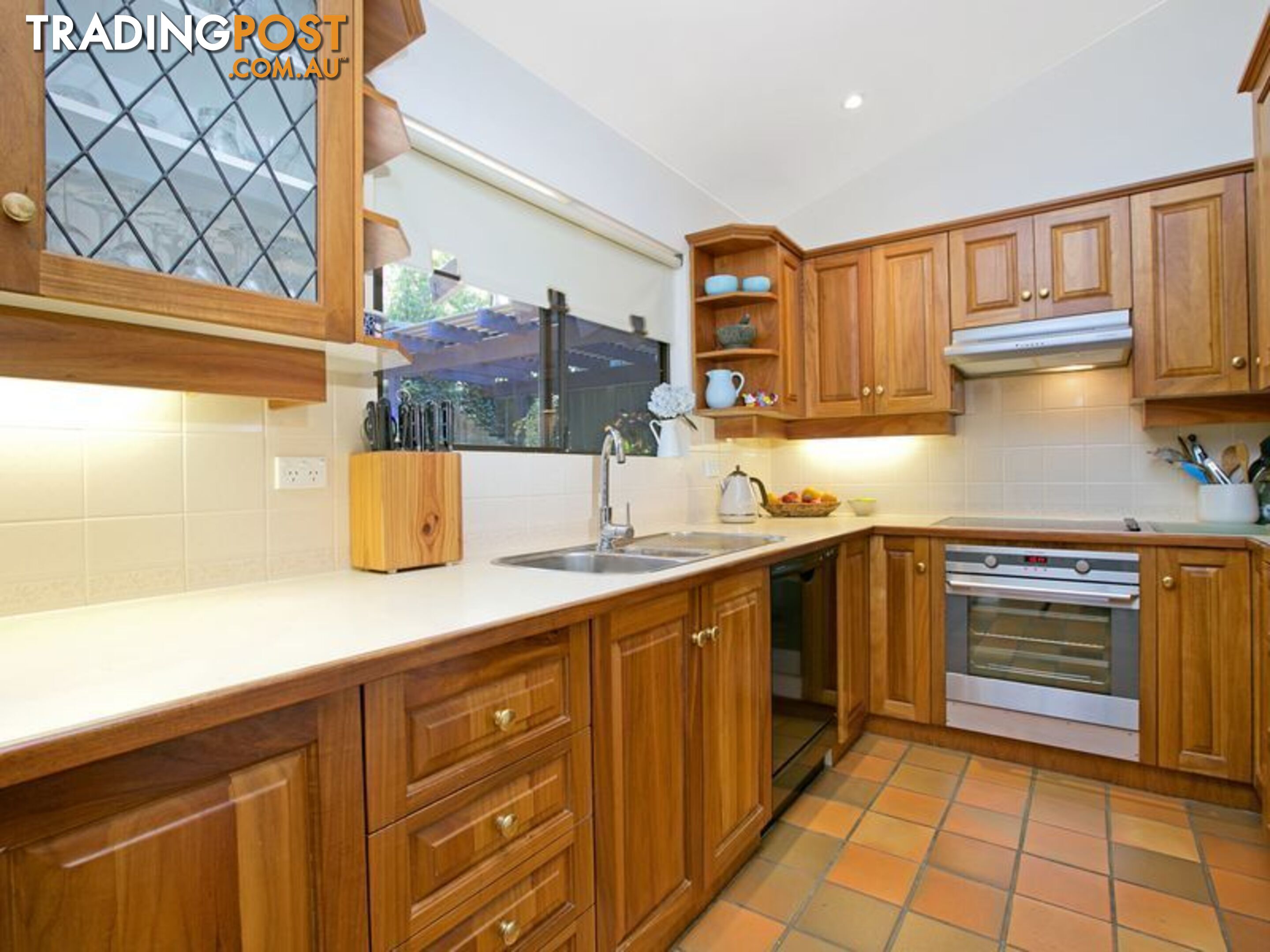 22 Carinya Road PICNIC POINT NSW 2213