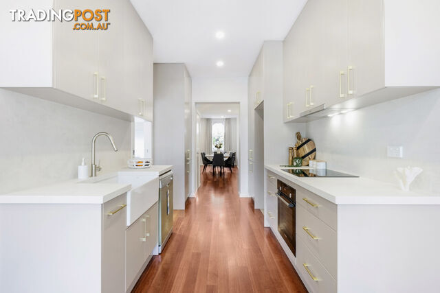 50 Gowrie Street NEWTOWN NSW 2042