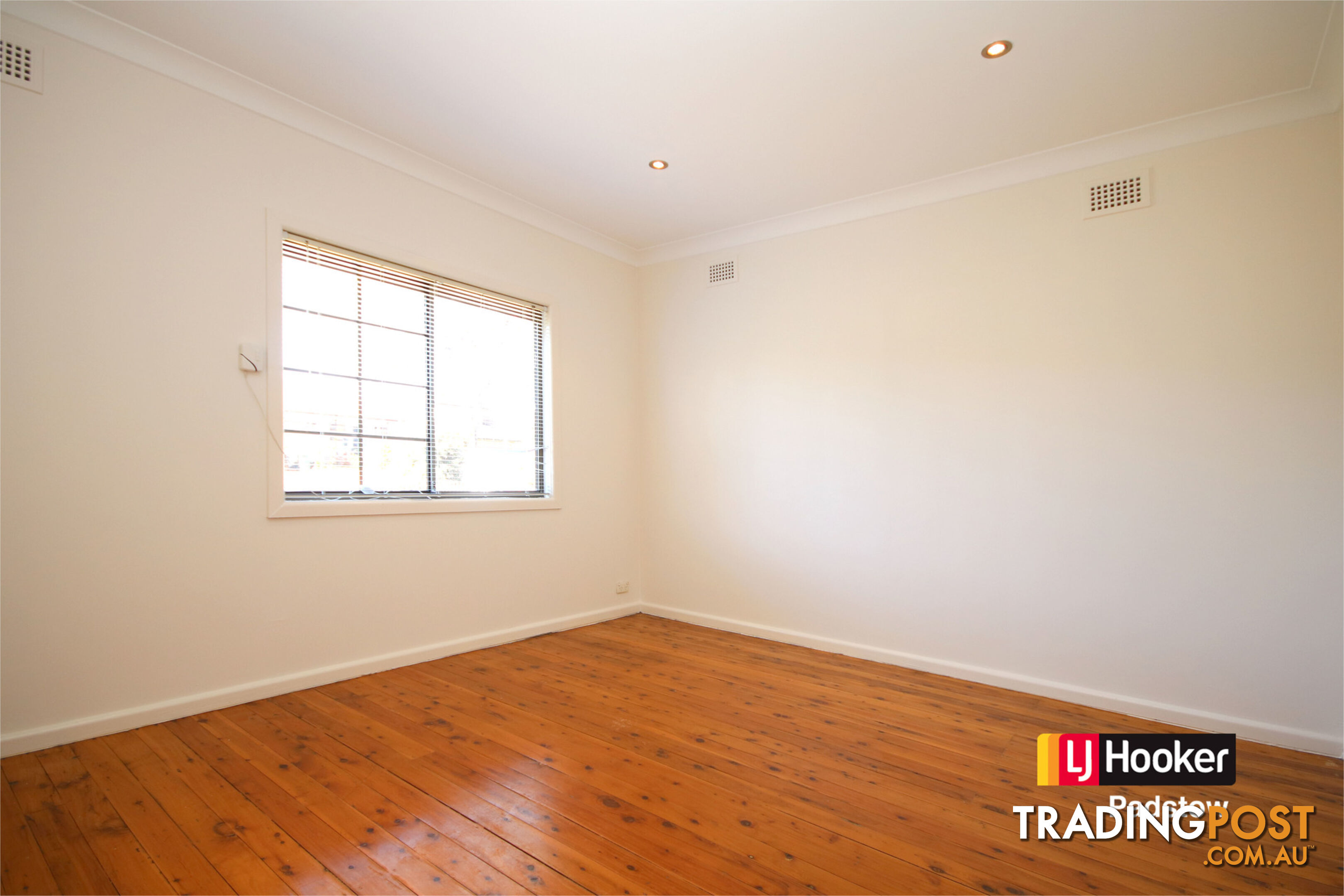 2 Lang Street PADSTOW NSW 2211