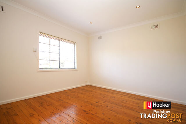 2 Lang Street PADSTOW NSW 2211