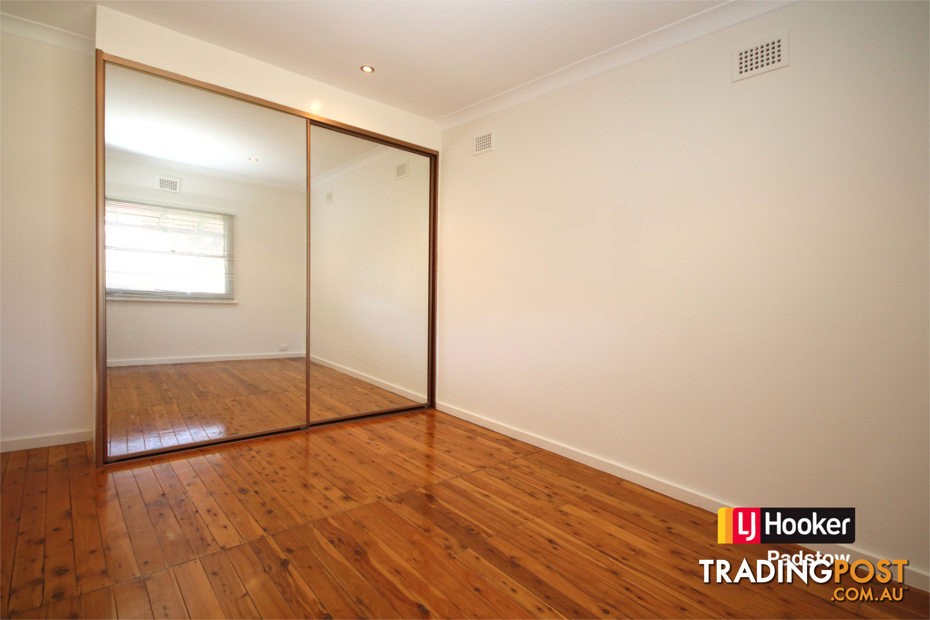 2 Lang Street PADSTOW NSW 2211