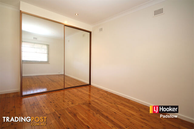 2 Lang Street PADSTOW NSW 2211