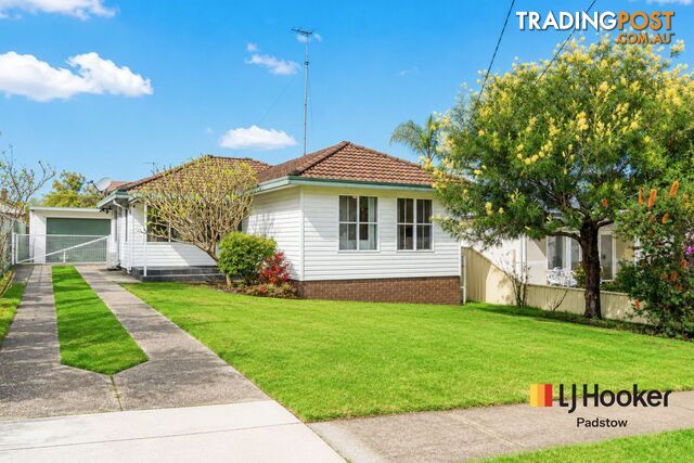 33 Spring Street PADSTOW NSW 2211
