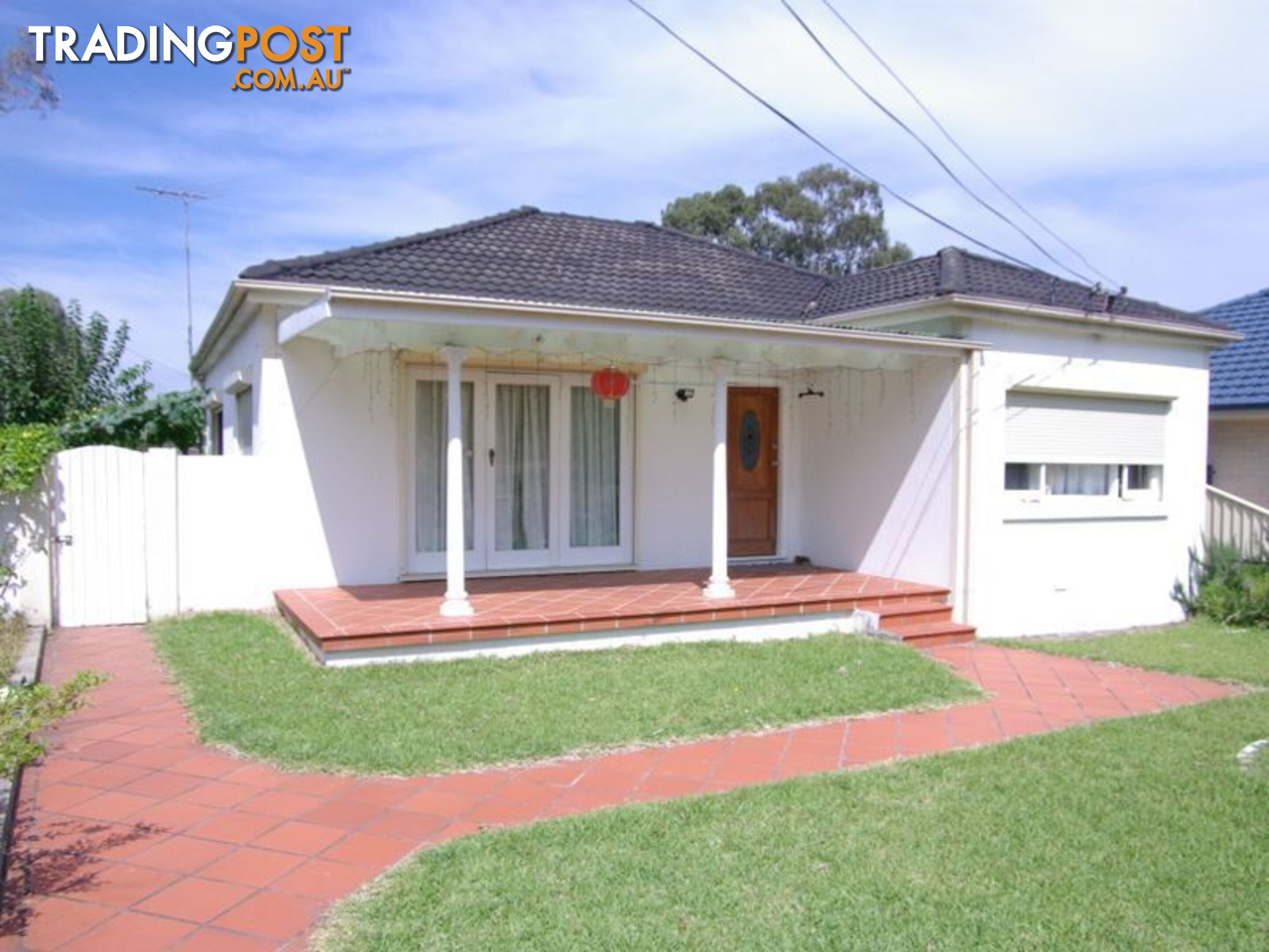 17 Uranus Road PADSTOW NSW 2211