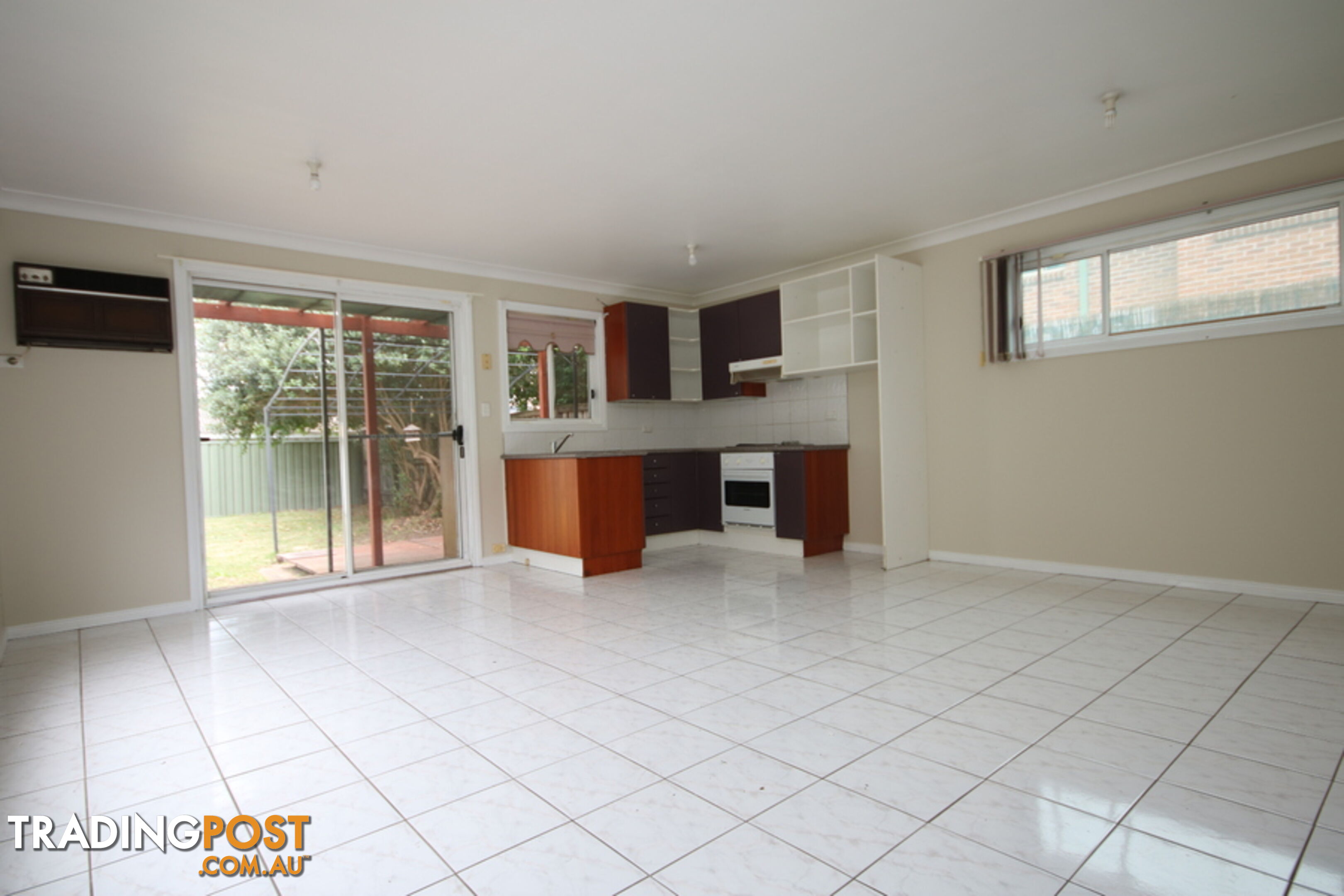 Flat/175 Bransgrove Road PANANIA NSW 2213