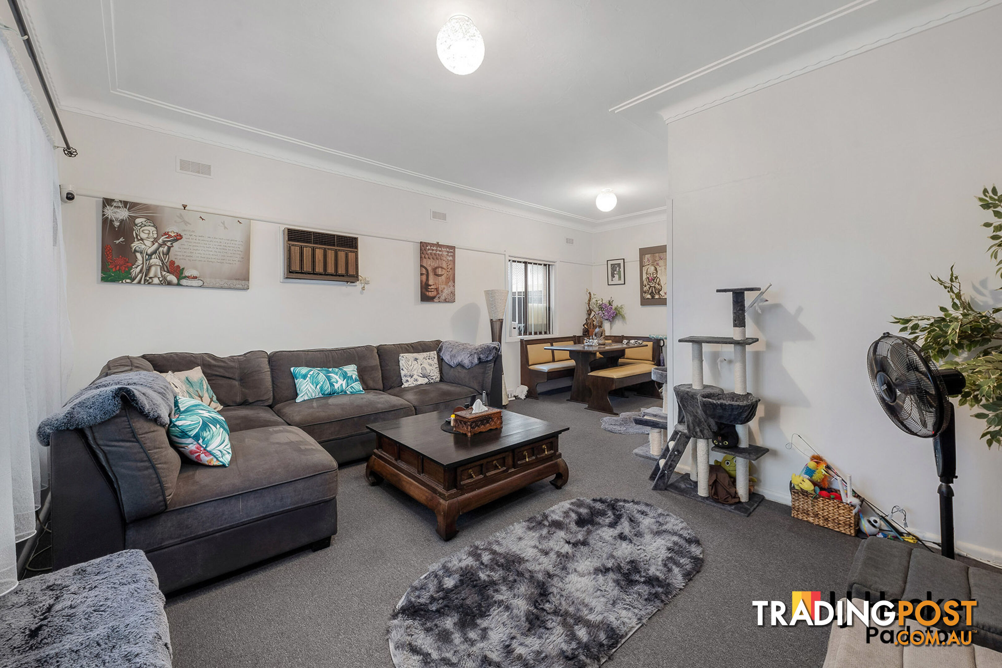 65 Windsor Road PADSTOW NSW 2211