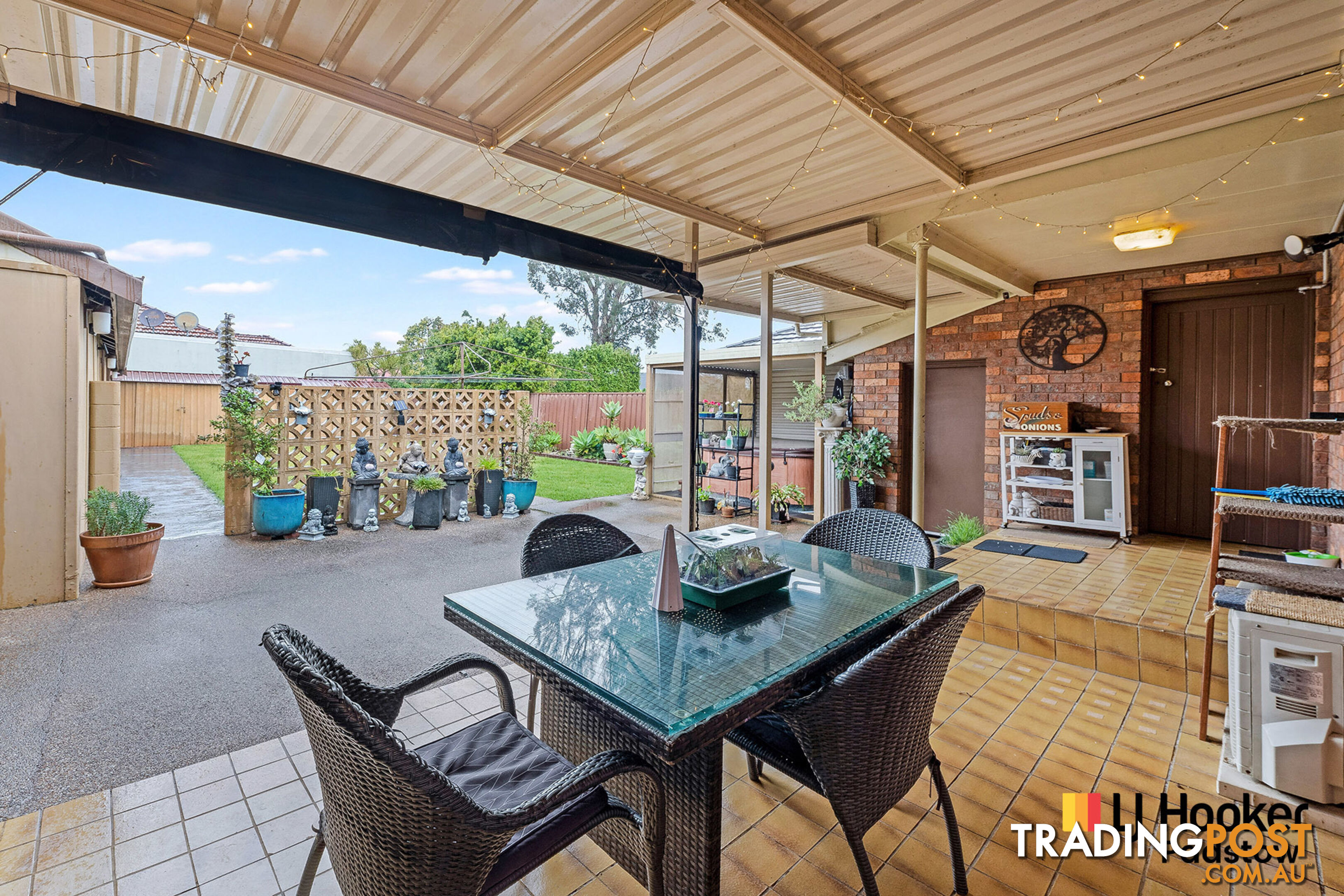 65 Windsor Road PADSTOW NSW 2211