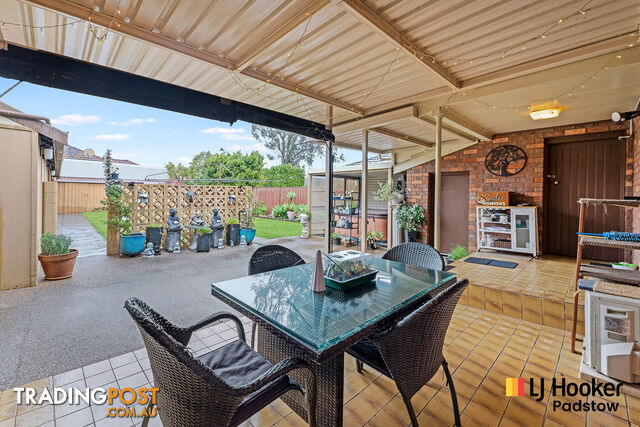 65 Windsor Road PADSTOW NSW 2211