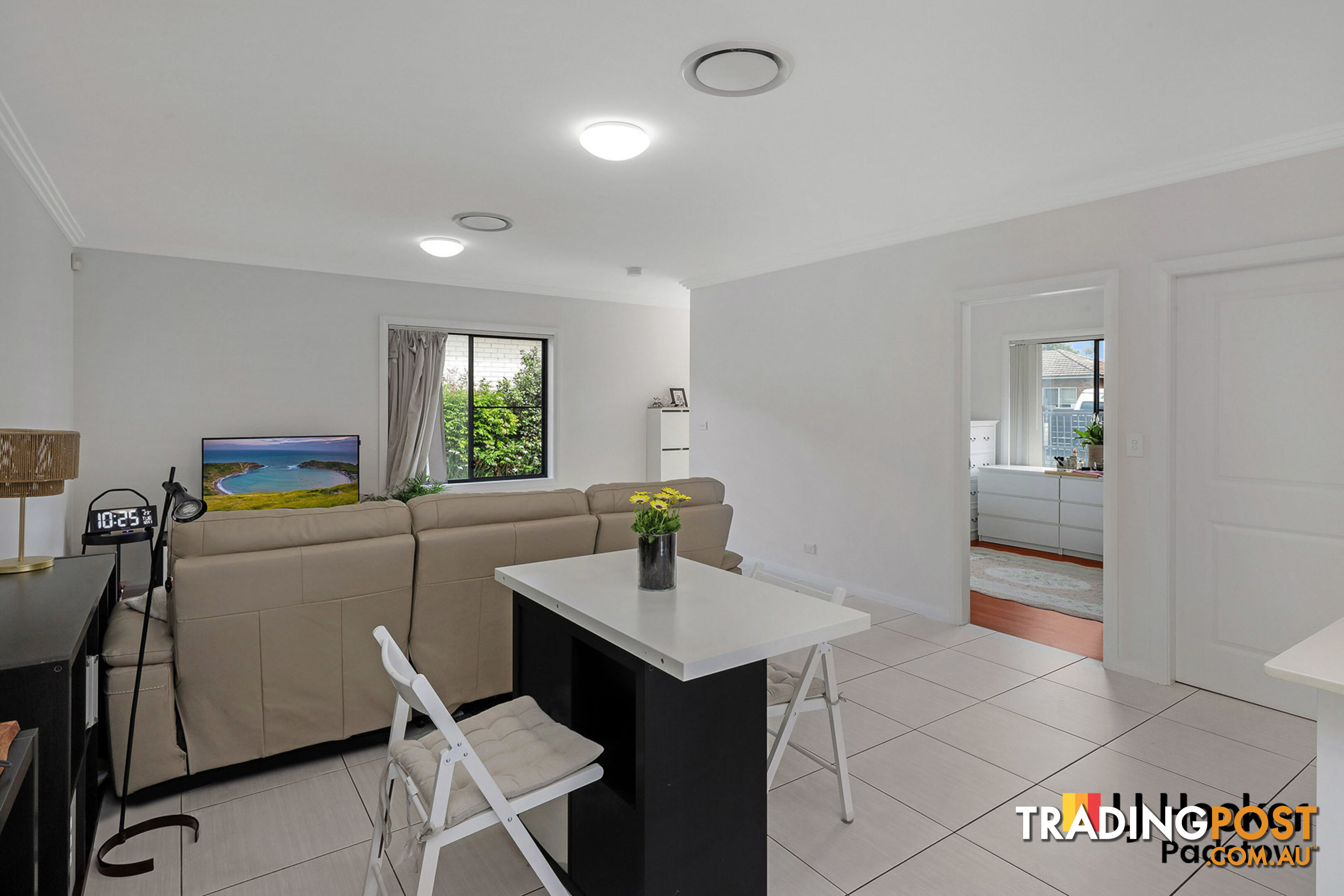 2/75 Uranus Road REVESBY NSW 2212