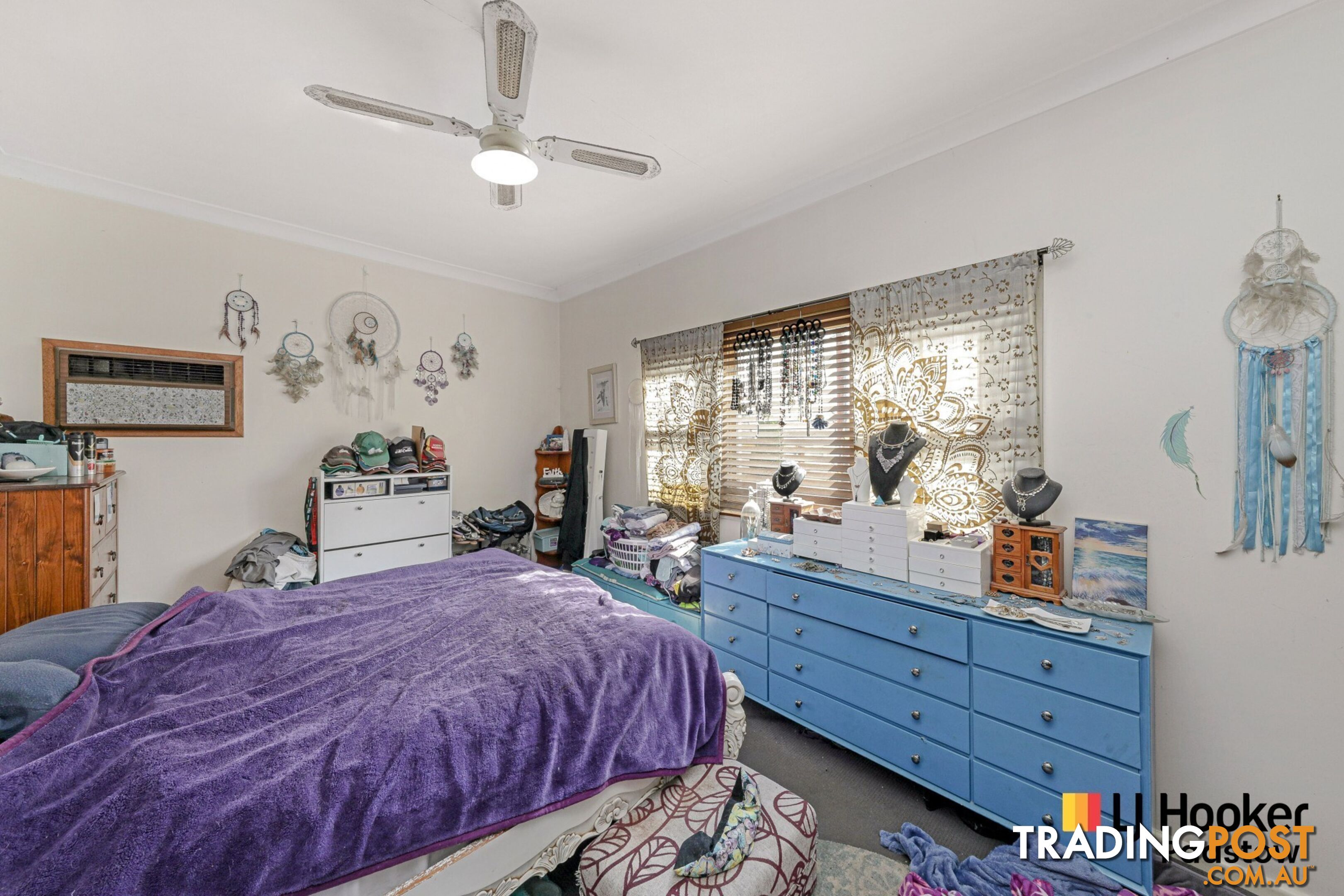 19 & 21 Banks Street PADSTOW NSW 2211