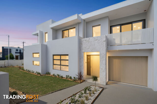 73A Sandakan Road REVESBY HEIGHTS NSW 2212