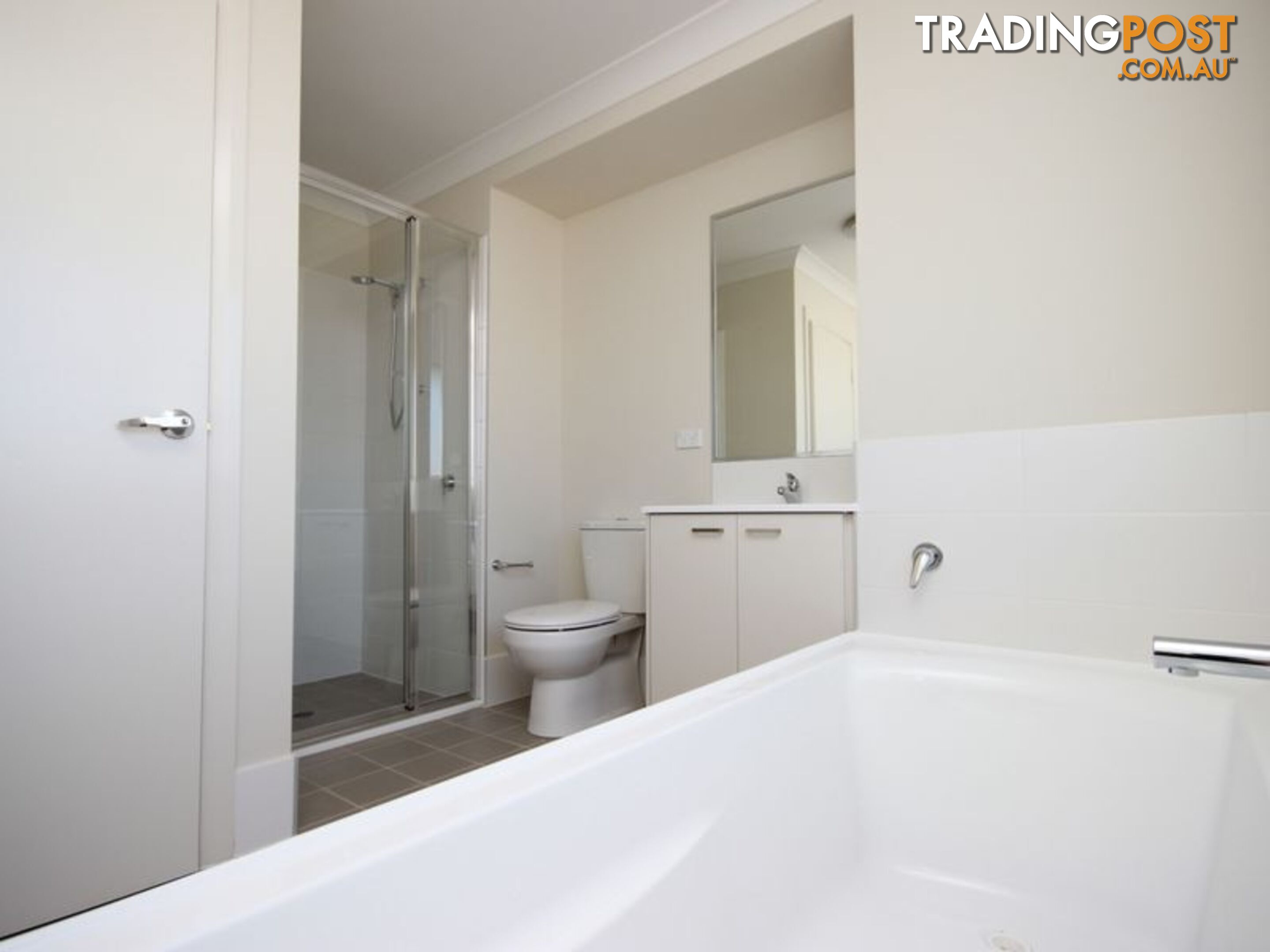 47 Glenfield Road GLENFIELD NSW 2167