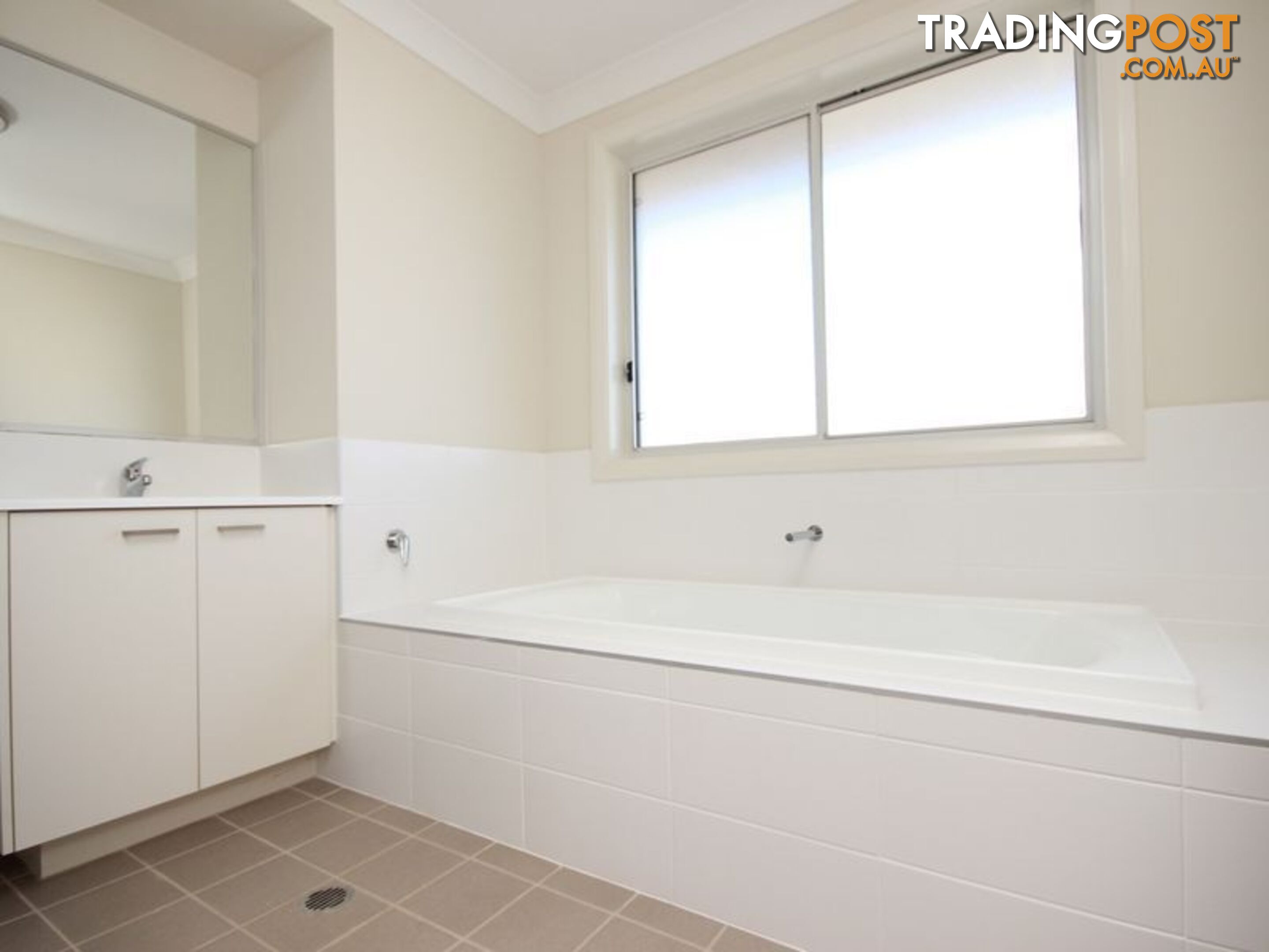 47 Glenfield Road GLENFIELD NSW 2167