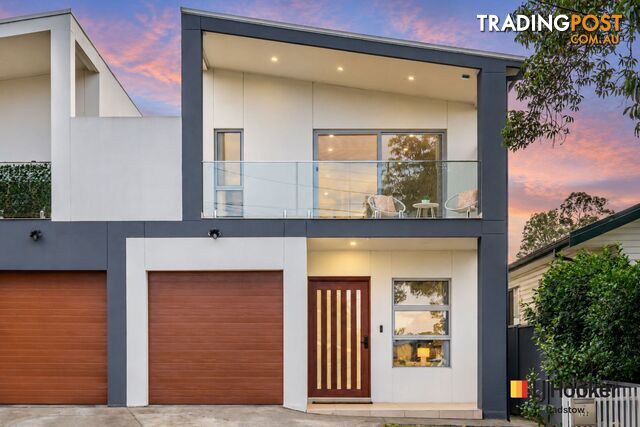 122 Tower Street PANANIA NSW 2213