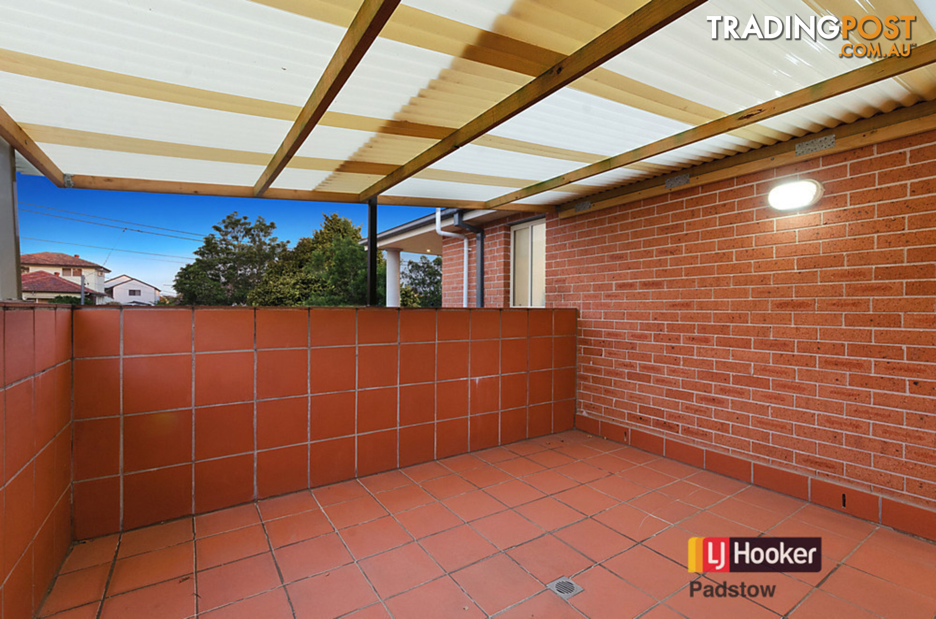 16 Barkl Avenue PADSTOW NSW 2211