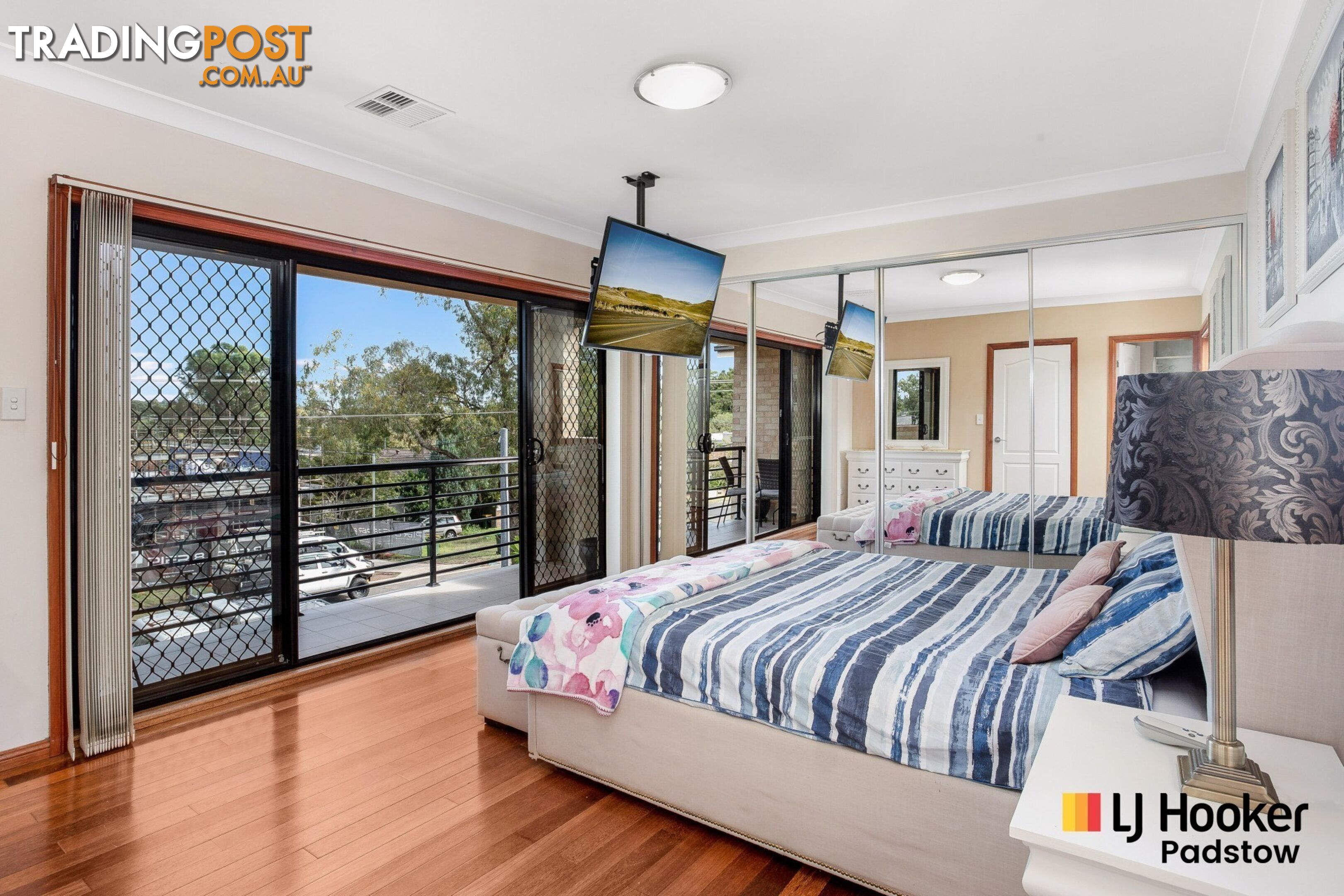 41B Lang Street PADSTOW NSW 2211