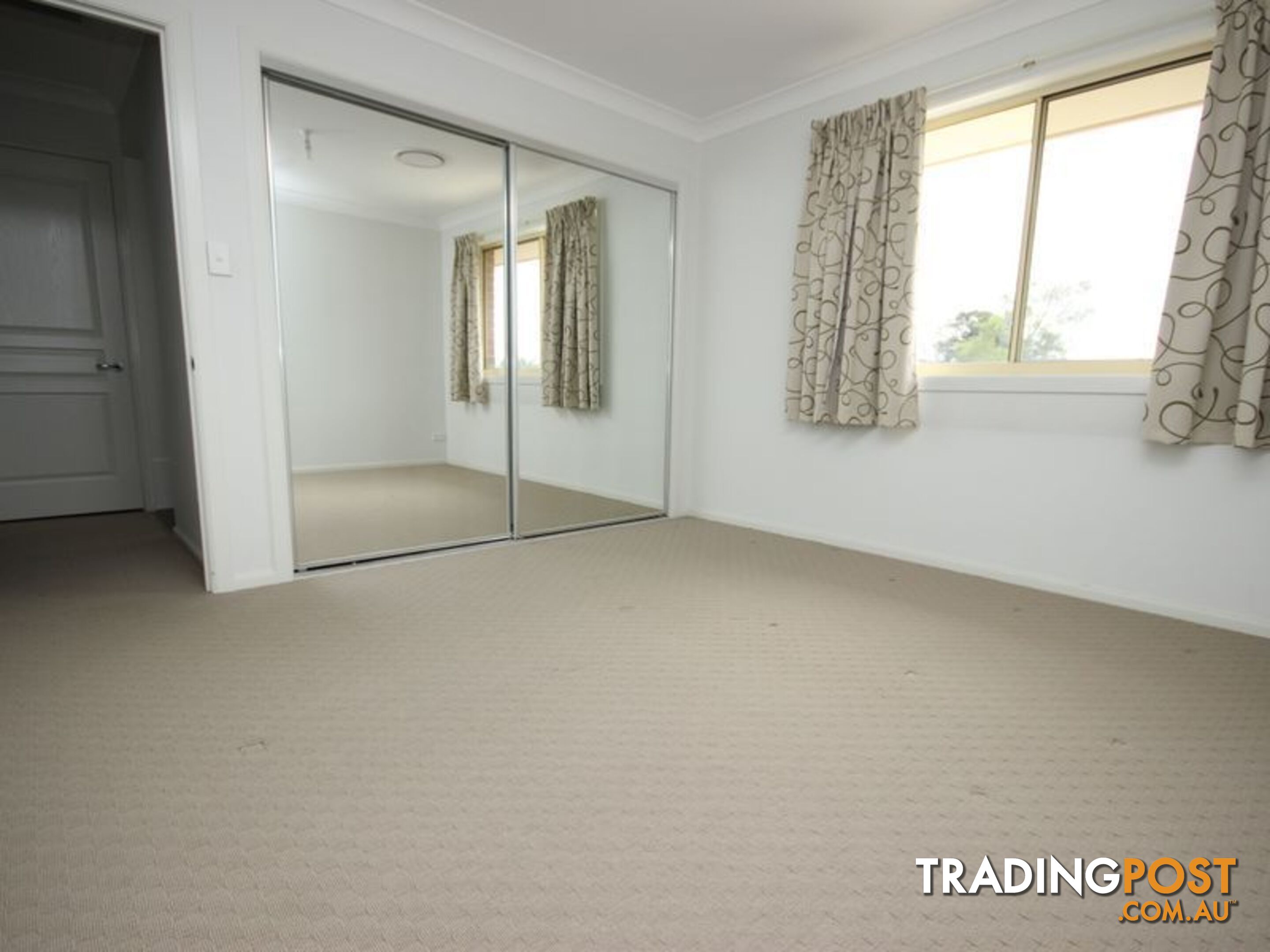 26A Banks Street PADSTOW NSW 2211