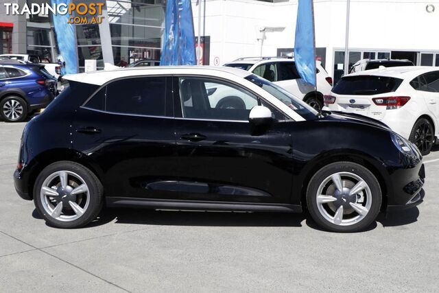 2023 GWM ORA EXTENDED-RANGE ES11 HATCHBACK - photo 5 of 30