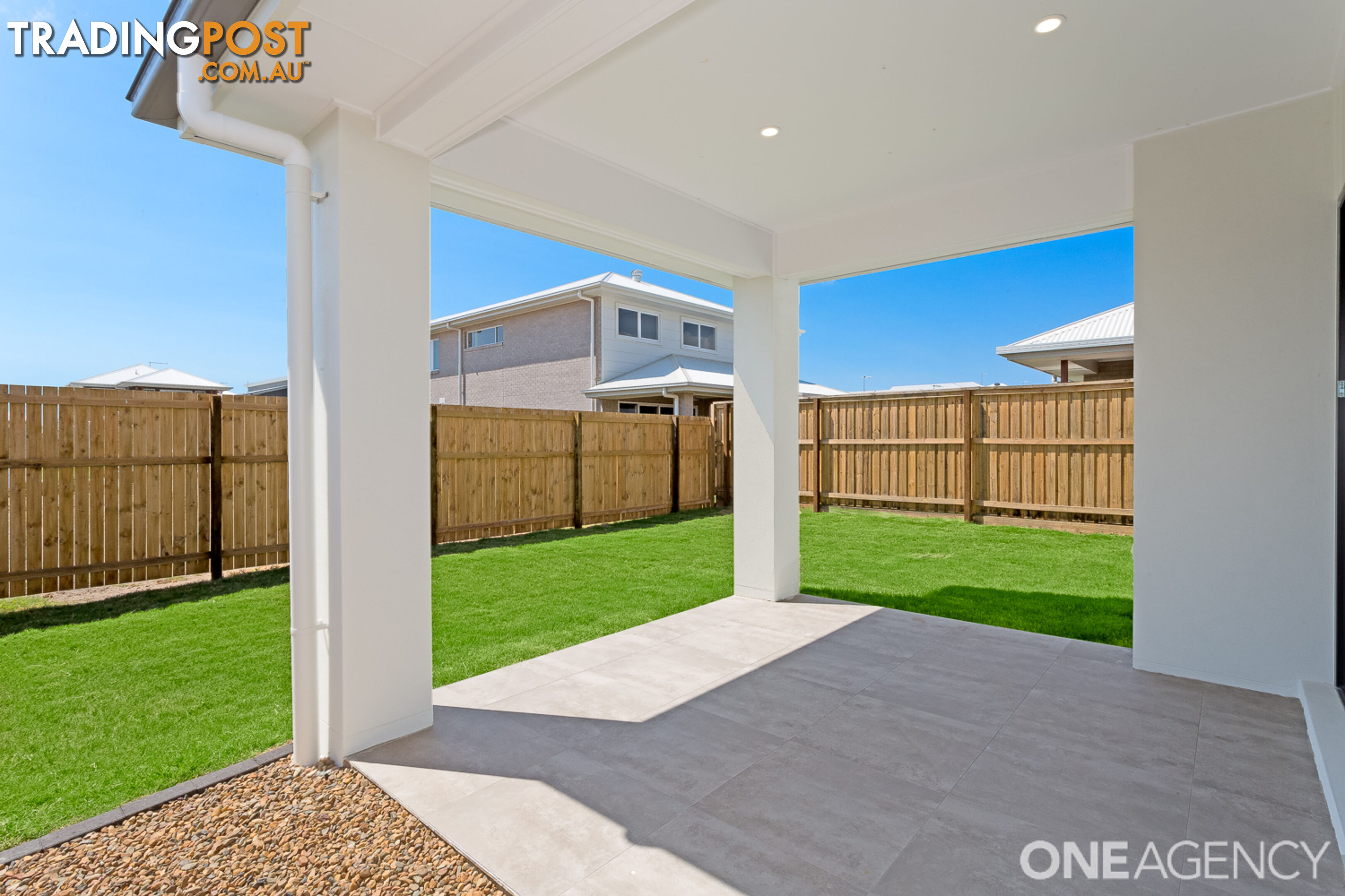 172 Spinnaker Boulevard Newport QLD 4020