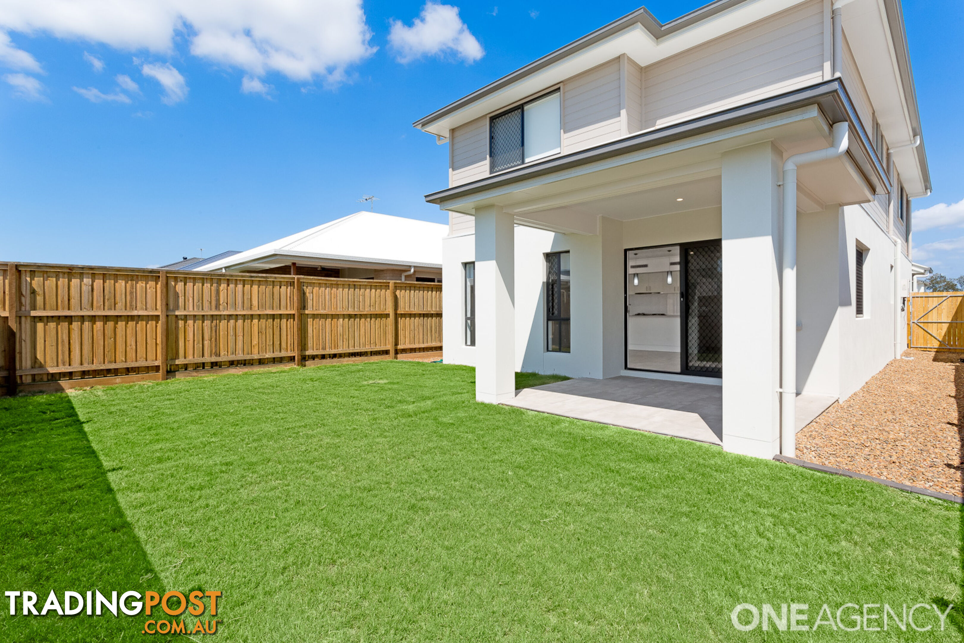 172 Spinnaker Boulevard Newport QLD 4020