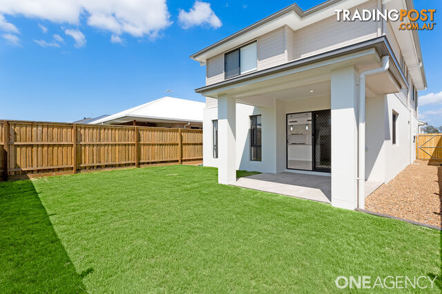 172 Spinnaker Boulevard Newport QLD 4020