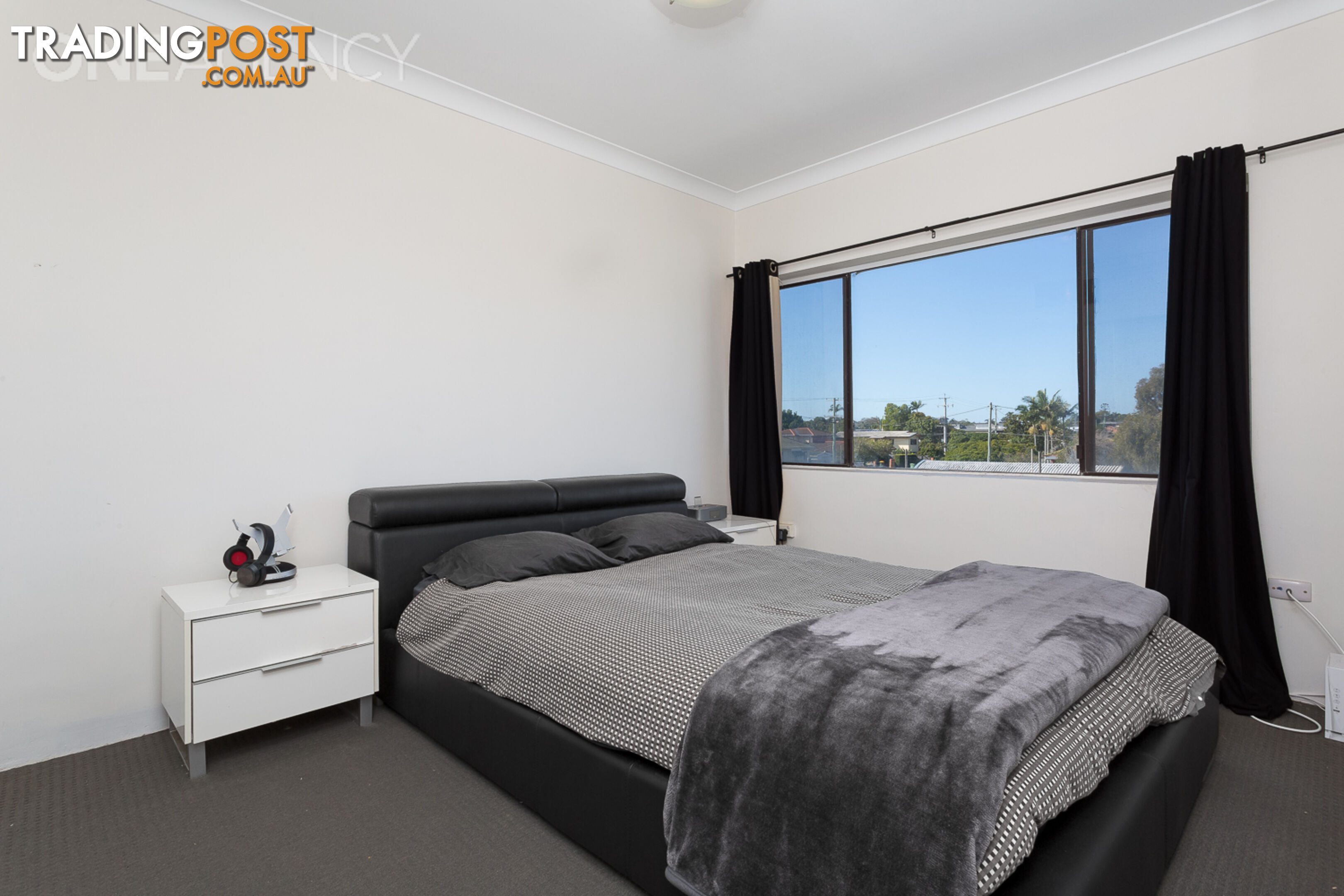 6 83 Georgina Street Woody Point QLD 4019