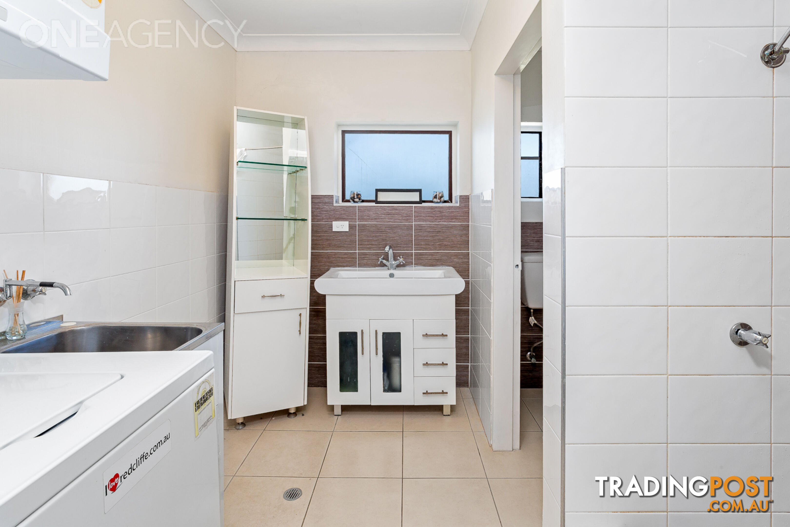 6 83 Georgina Street Woody Point QLD 4019