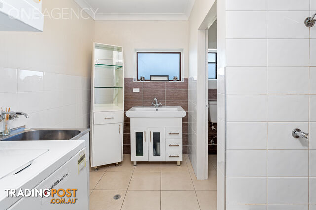 6 83 Georgina Street Woody Point QLD 4019