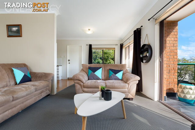 6 83 Georgina Street Woody Point QLD 4019