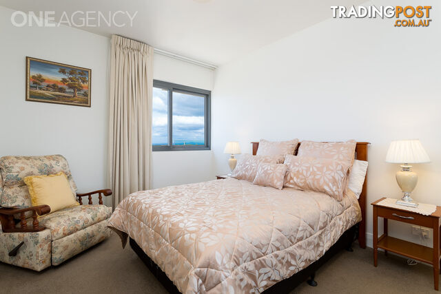 1102 99 Marine Parade Redcliffe QLD 4020