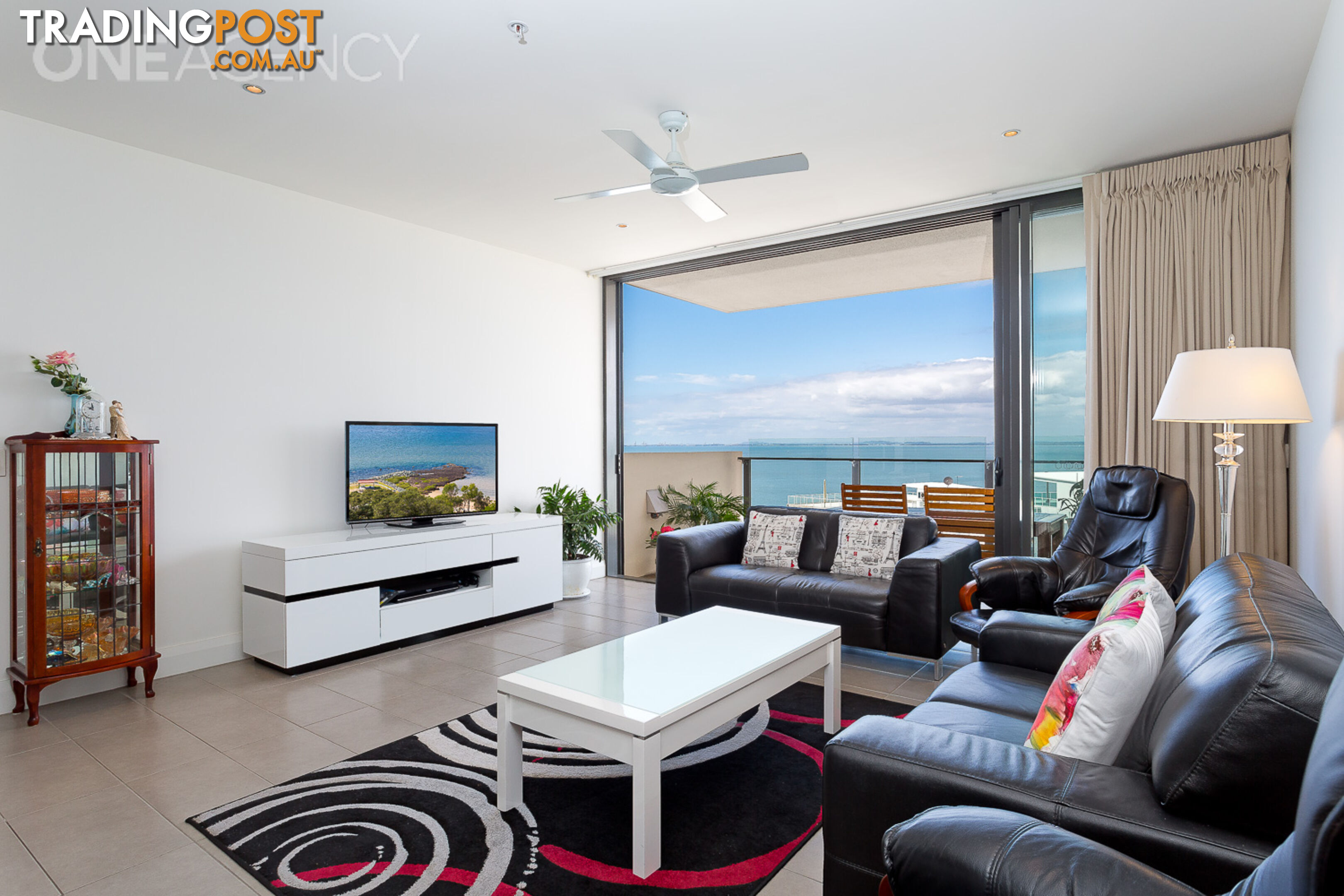 1102 99 Marine Parade Redcliffe QLD 4020