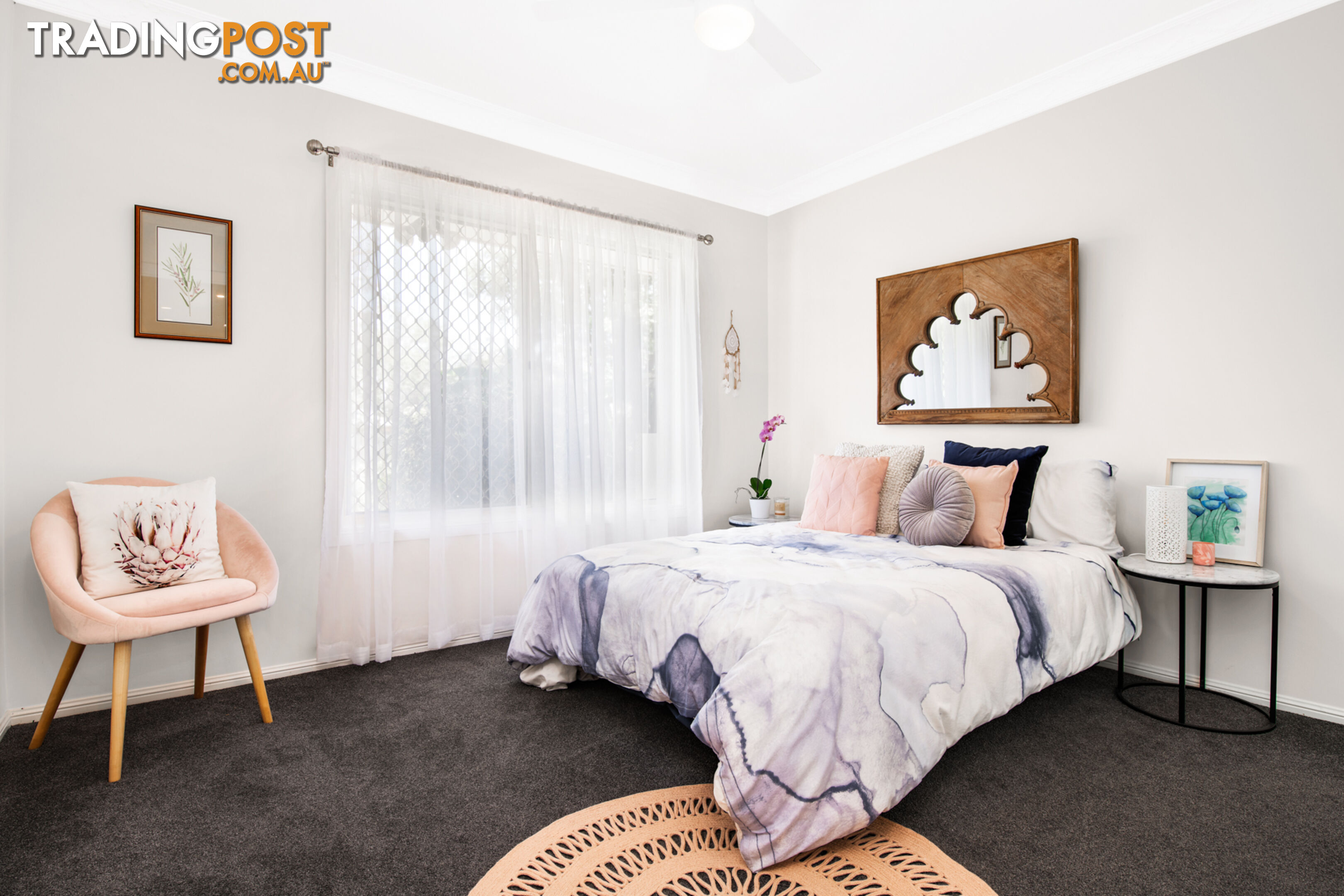 53 Albert Street Margate QLD 4019