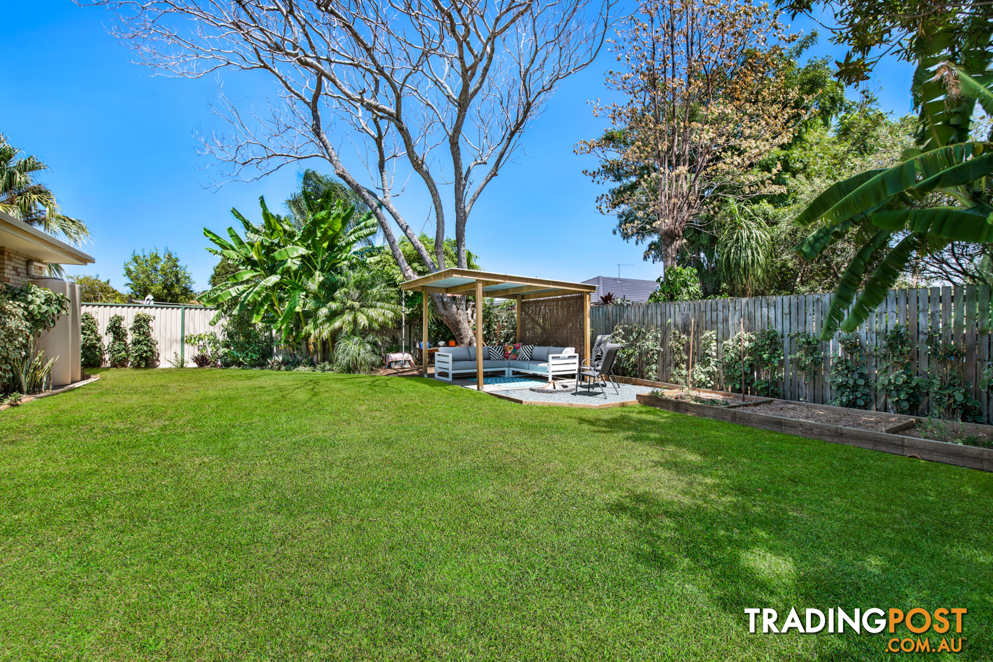 53 Albert Street Margate QLD 4019