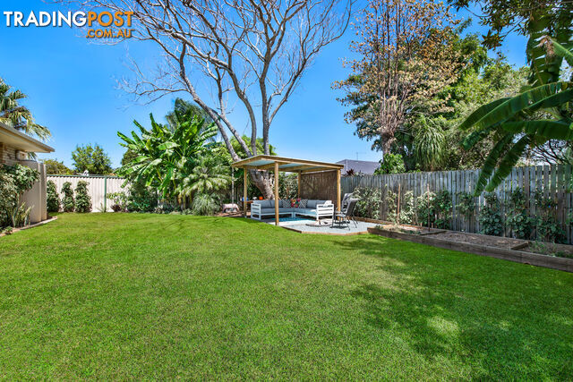 53 Albert Street Margate QLD 4019