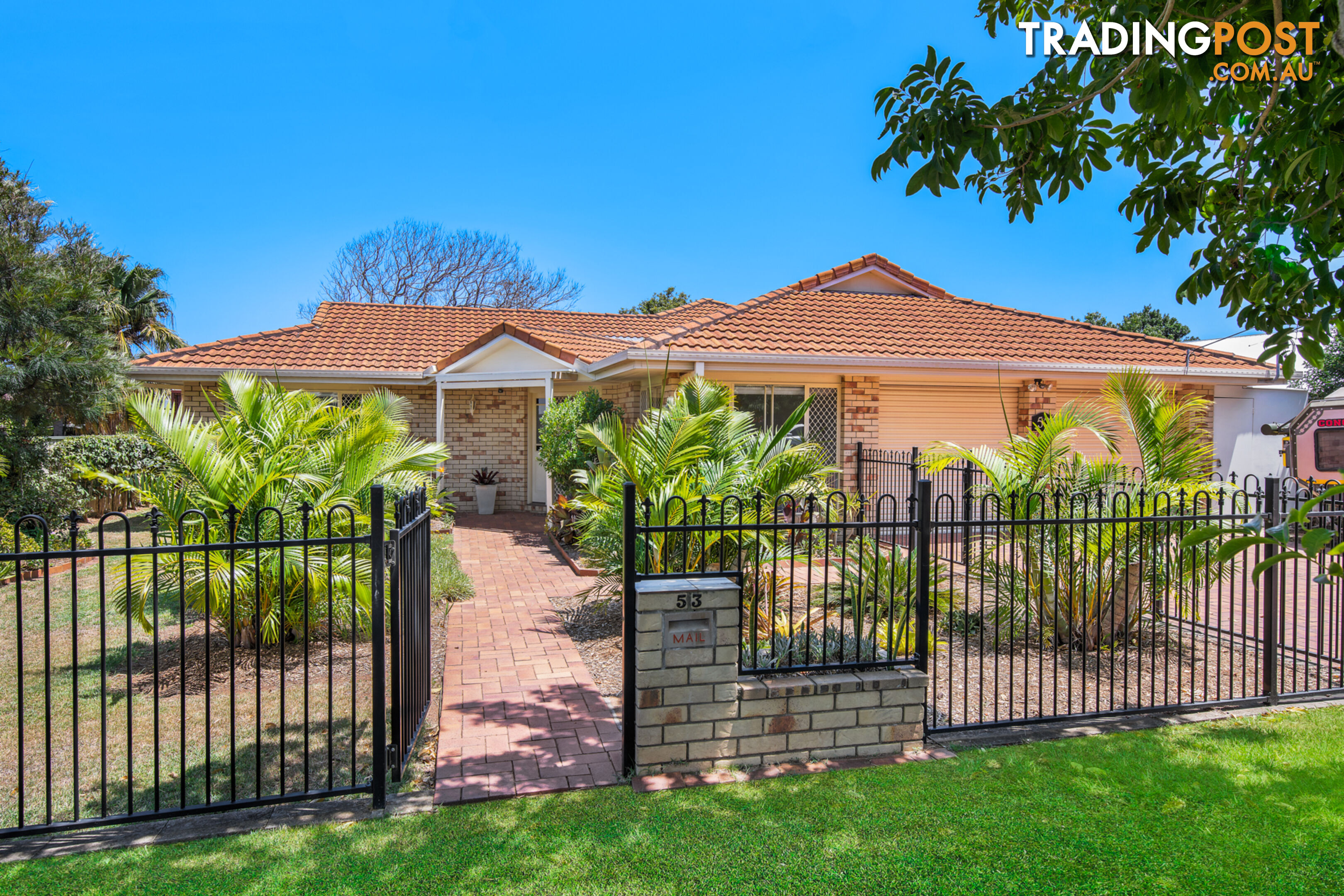 53 Albert Street Margate QLD 4019