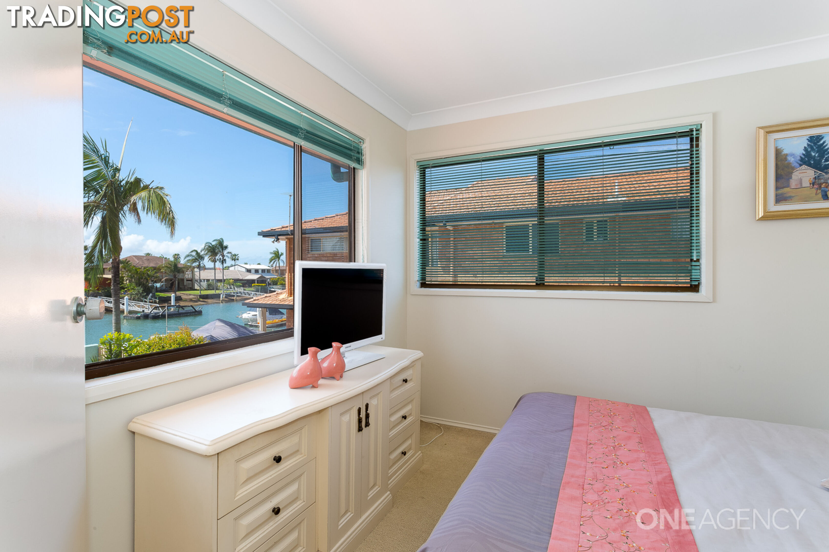 17 Australia Court Newport QLD 4020