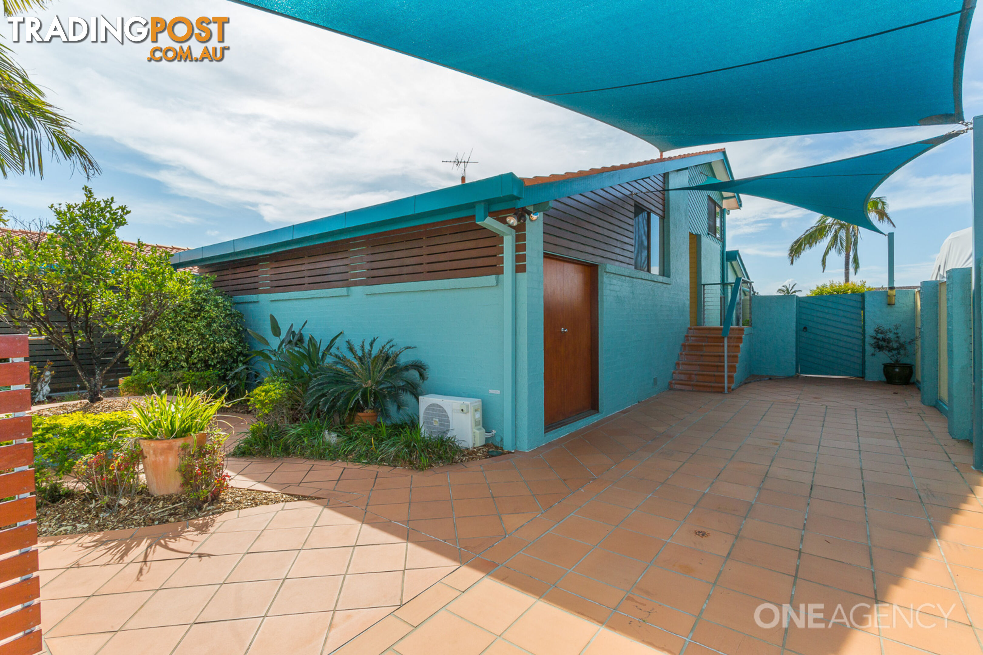 17 Australia Court Newport QLD 4020