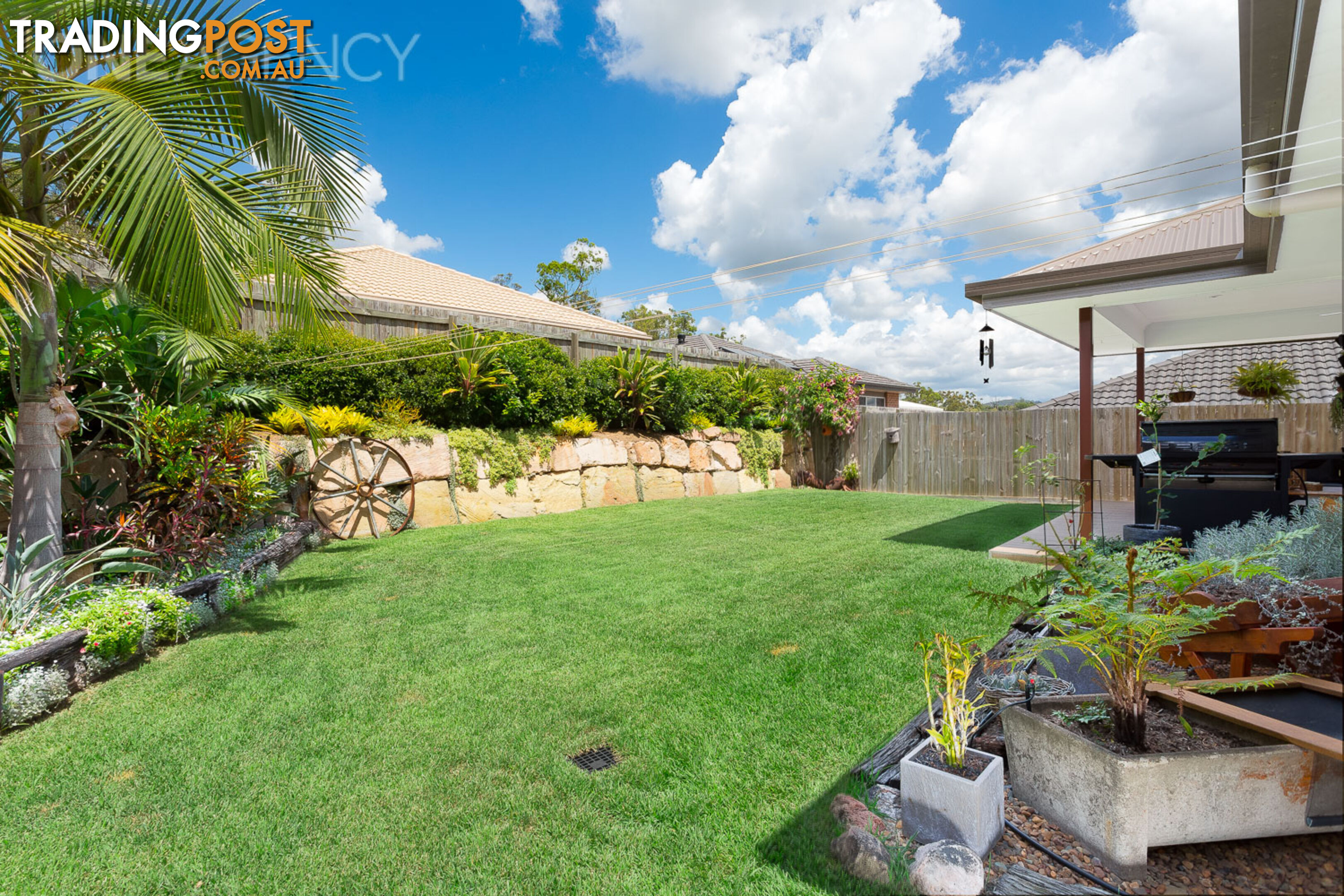 11 Mt View Crescent Narangba QLD 4504