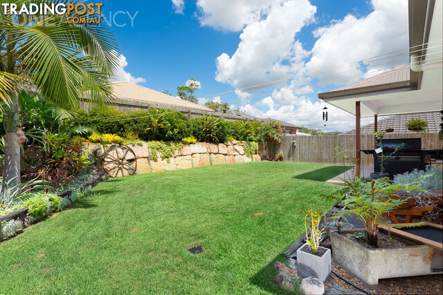 11 Mt View Crescent Narangba QLD 4504