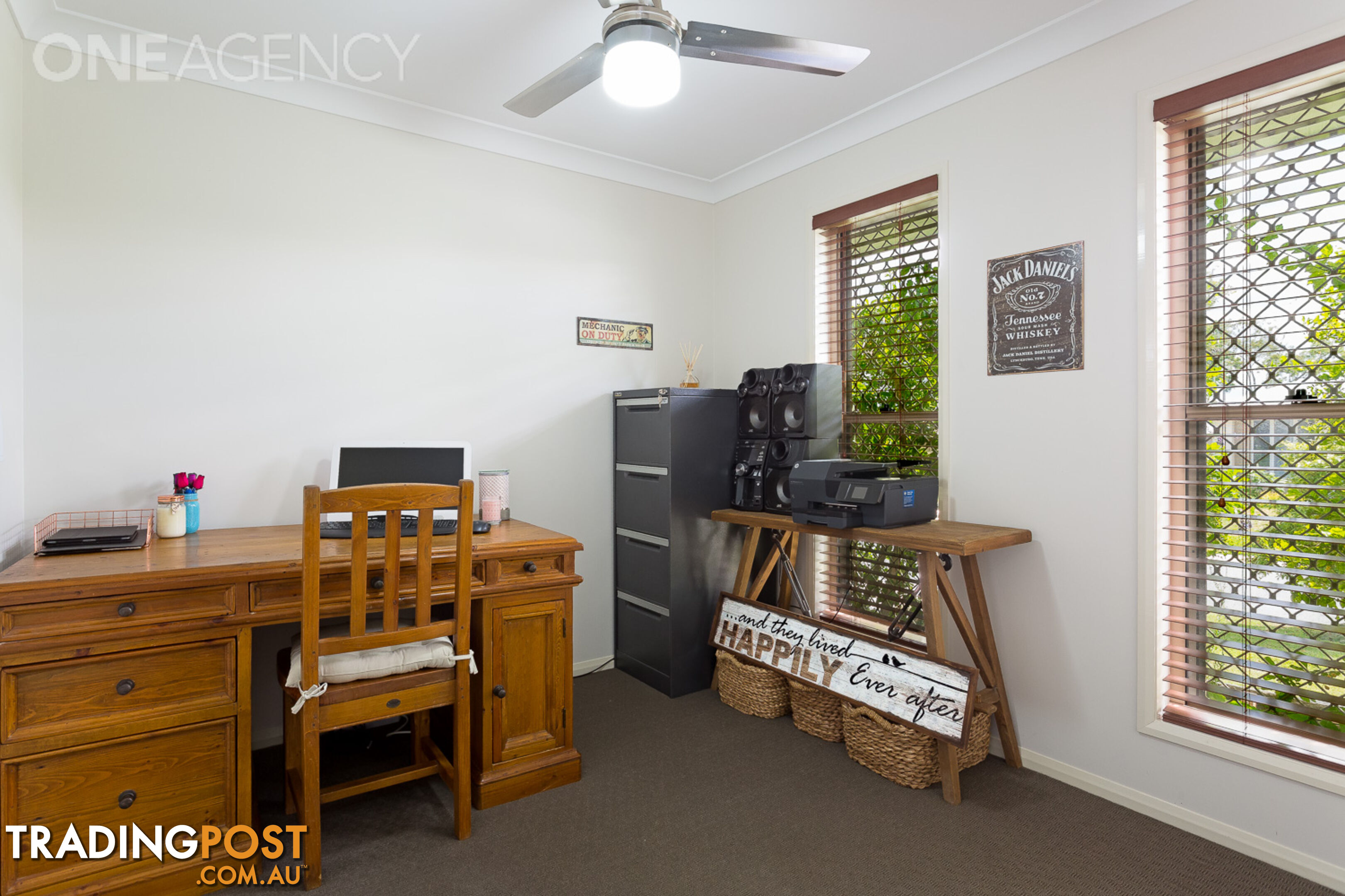 11 Mt View Crescent Narangba QLD 4504