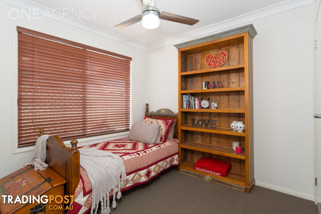 11 Mt View Crescent Narangba QLD 4504