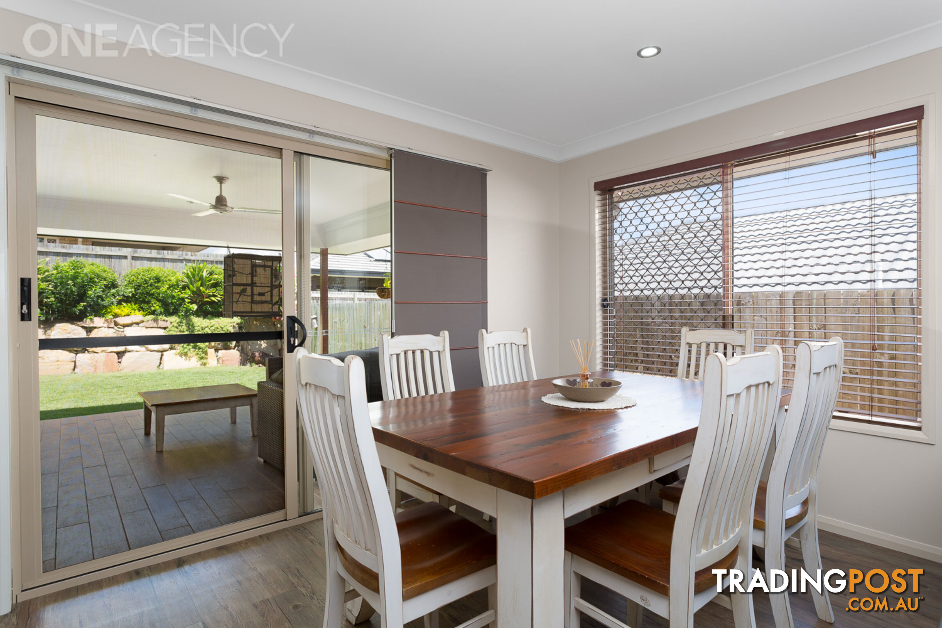 11 Mt View Crescent Narangba QLD 4504