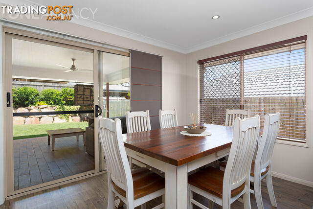 11 Mt View Crescent Narangba QLD 4504