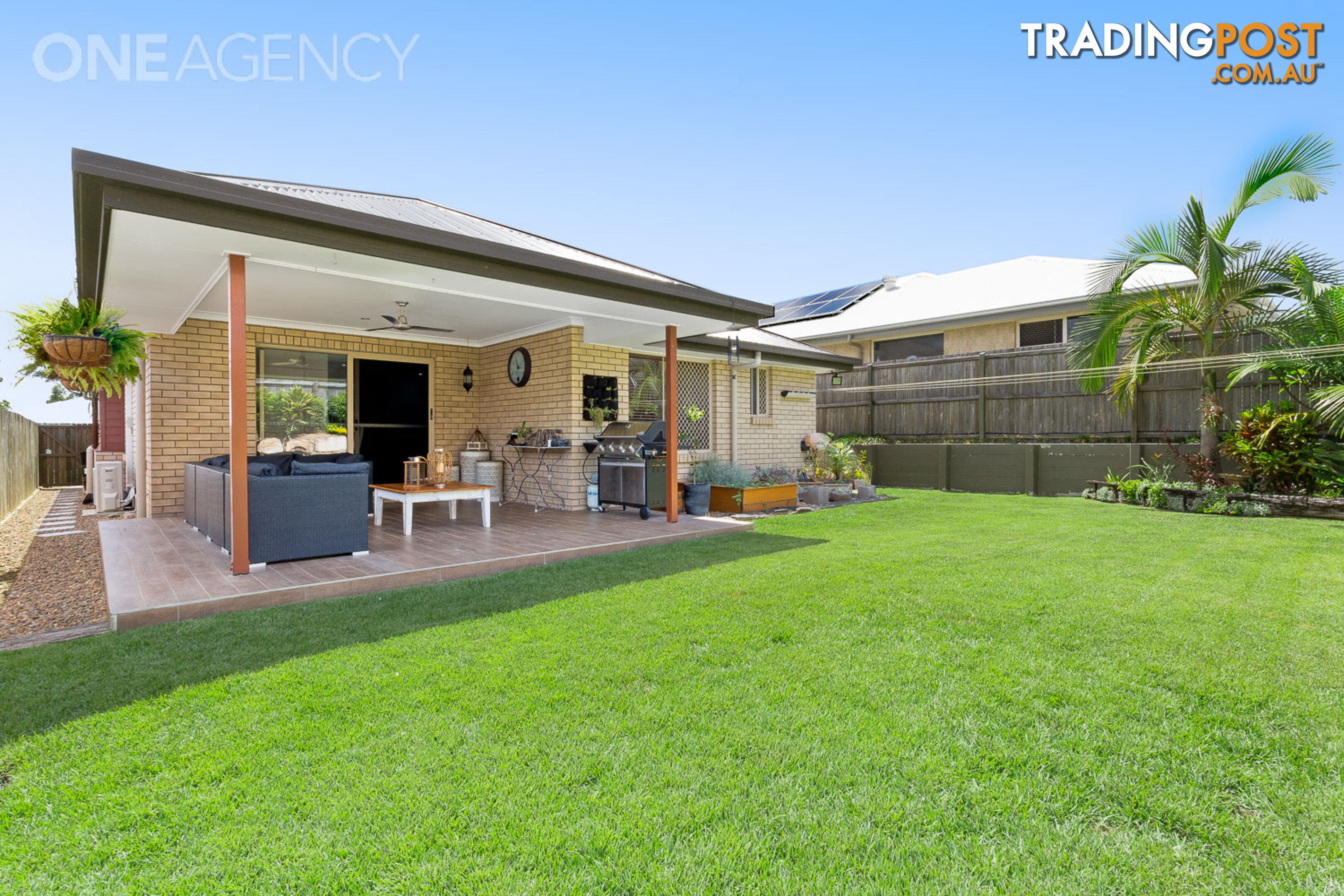 11 Mt View Crescent Narangba QLD 4504