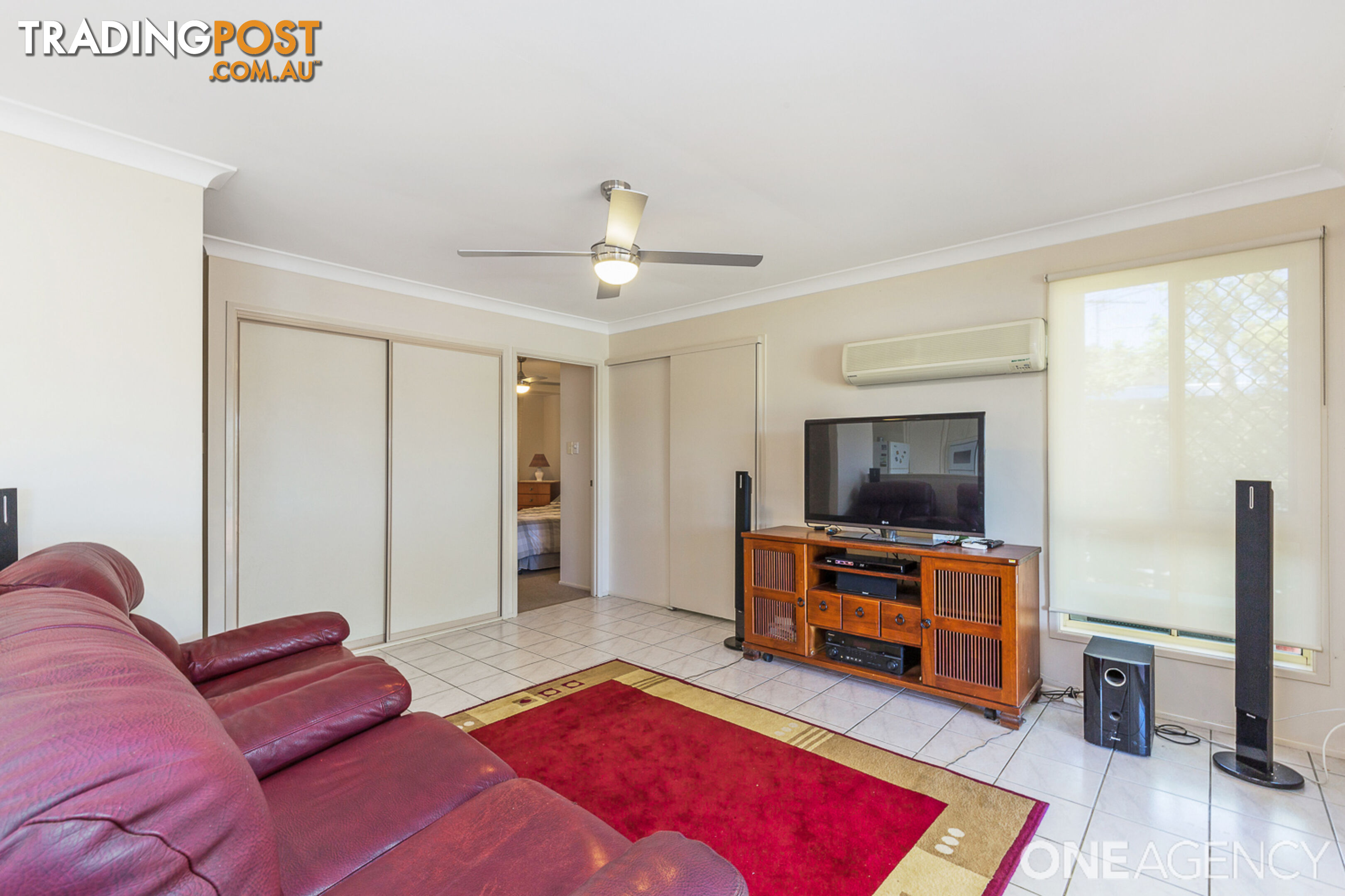 20 Duke Street Meldale QLD 4510