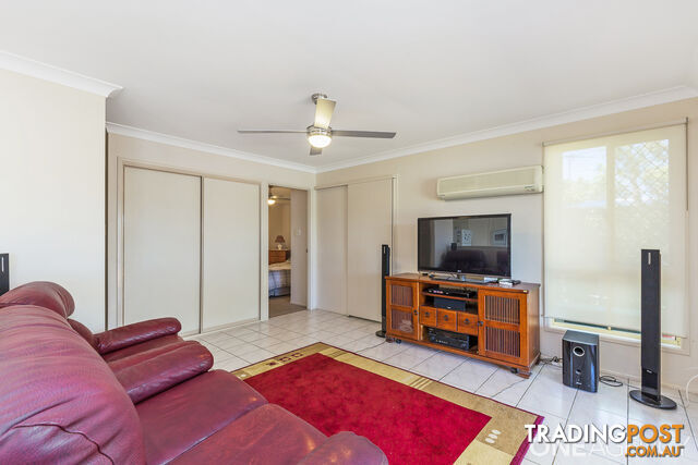 20 Duke Street Meldale QLD 4510