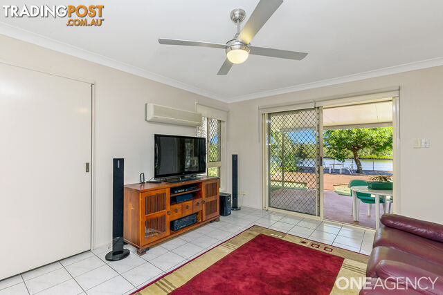 20 Duke Street Meldale QLD 4510