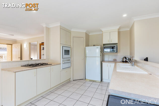 20 Duke Street Meldale QLD 4510